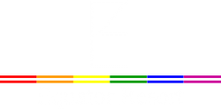 Equator Resort