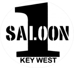 Saloon 1 Key West