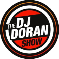 The DJ Doran Show