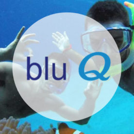 Blu Q
