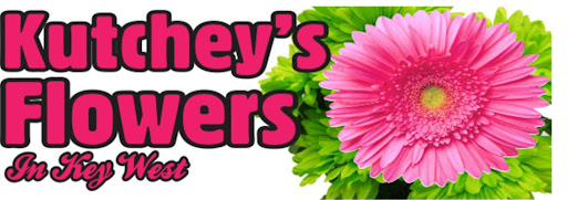 Kutchey's Flowers