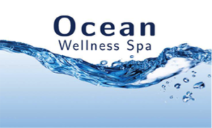 Ocean Wellness Spa
